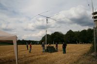 Sommerfest Baumberge 2010 338